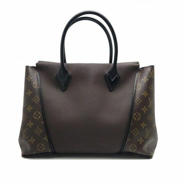 ルイ・ヴィトン LOUIS VUITTON ハンドバッグ/モノグラム/トートPM