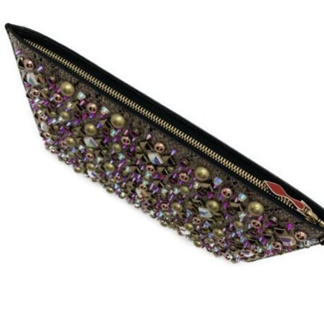 2022年最新入荷 Christian Louboutin - クリスチャンルブタン ...
