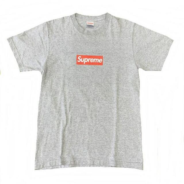 上品な Supreme - シュプリーム Supreme メンズ/20th Anniversary Box