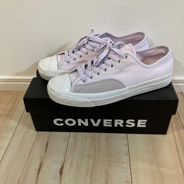 CONVERSE(コンバース)のCONVERSE CONS 26.5cm メンズの靴/シューズ(スニーカー)の商品写真