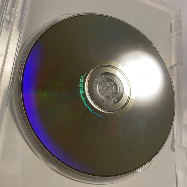 完全送料無料 ライブ DVD 超新星 Six Shooting Star DVD Six Shooting Star スパノバ