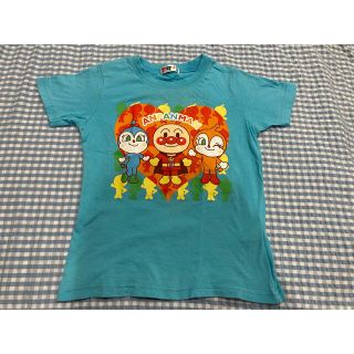 バンダイ(BANDAI)のアンパンマン  ドキン　コキン　Tシャツ(Tシャツ/カットソー)