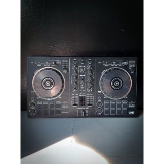 パイオニア(Pioneer)のPioneer DJ DDJ-RB rekordbox dj コントローラー(DJコントローラー)