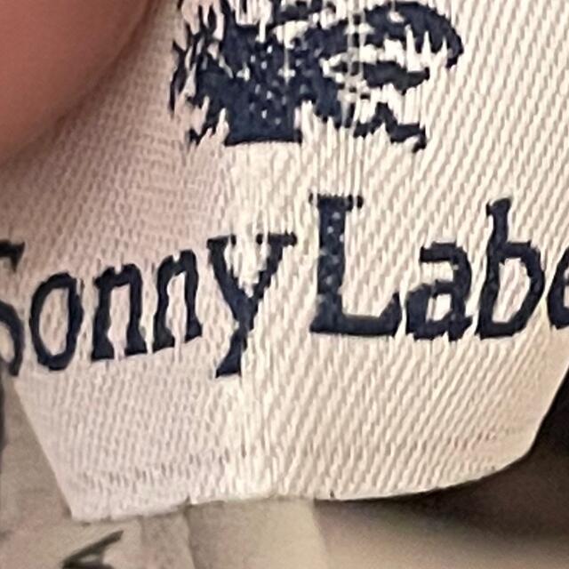 Sonny Label(サニーレーベル)のURBAN RESEARCH Sonny Label 花柄フリルブラウス レディースのトップス(シャツ/ブラウス(半袖/袖なし))の商品写真