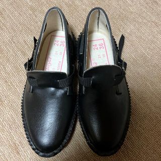 スティーブンアラン(steven alan)のsteven alan＜OPANAK＞1935 SHOES/シューズ(その他)