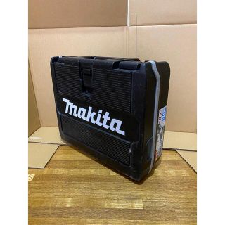 マキタ(Makita)のマキタ　　インパクトケース(工具/メンテナンス)