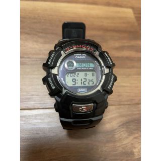 ジーショック(G-SHOCK)の【せーちゃん様専用】CASIO G SHOCK G-2310(腕時計(デジタル))