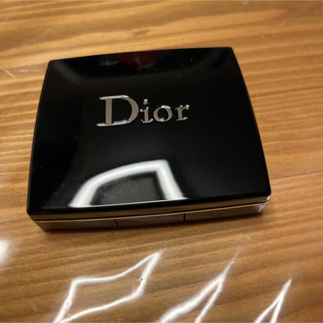 Dior(ディオール)の専用 コスメ/美容のベースメイク/化粧品(アイシャドウ)の商品写真