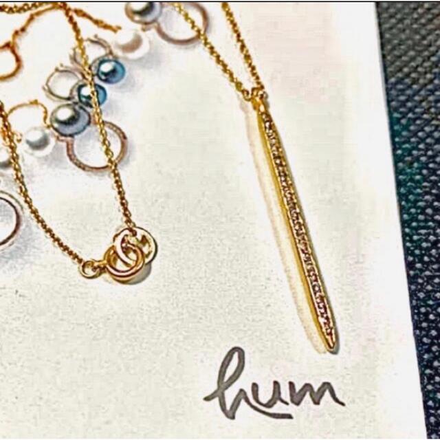 最終値下げ 確実正規品 - レディース CHANEL & シャネルStrass Tiffany