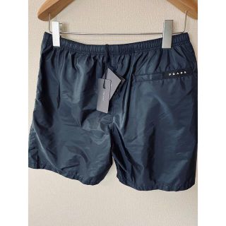 プラダ ショートパンツの通販 100点以上 | PRADAを買うならラクマ