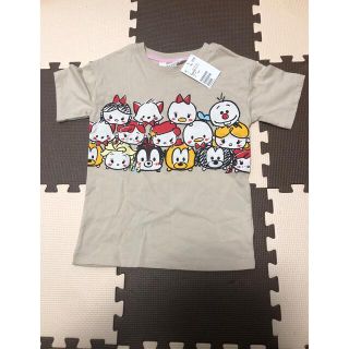 エイチアンドエム 子供 Tシャツ/カットソー(女の子)の通販 6,000点以上 エイチアンドエム 子供 Tシャツ/カットソー(女の子)の通販 6,000点以上