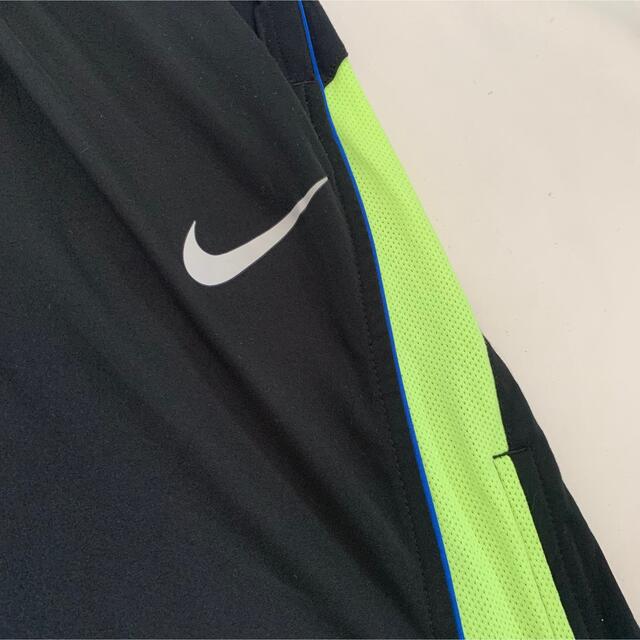 NIKE(ナイキ)のNIKE DRY-FIT ハーフパンツ メンズのパンツ(ショートパンツ)の商品写真