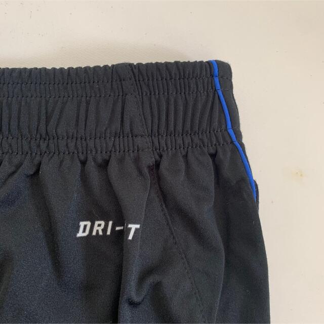 NIKE(ナイキ)のNIKE DRY-FIT ハーフパンツ メンズのパンツ(ショートパンツ)の商品写真