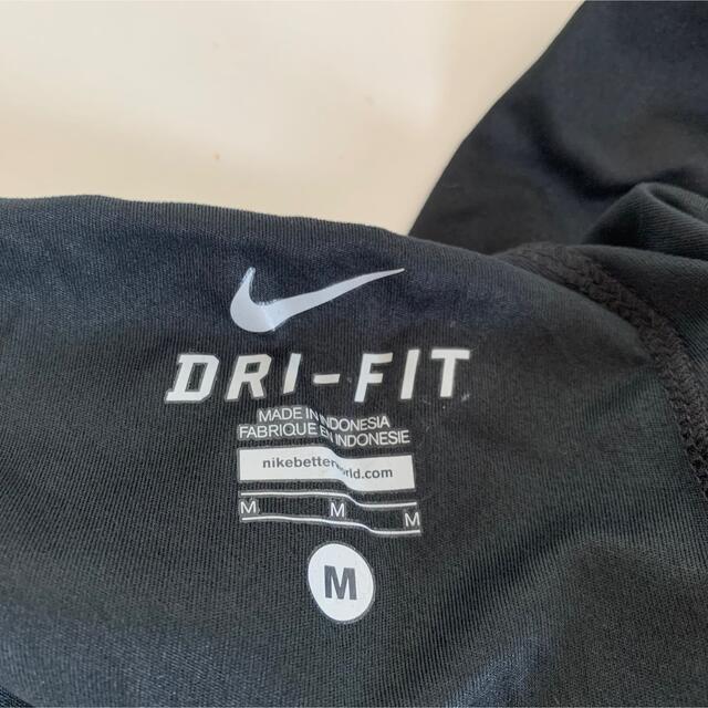 NIKE(ナイキ)のNIKE DRY-FIT ハーフパンツ メンズのパンツ(ショートパンツ)の商品写真