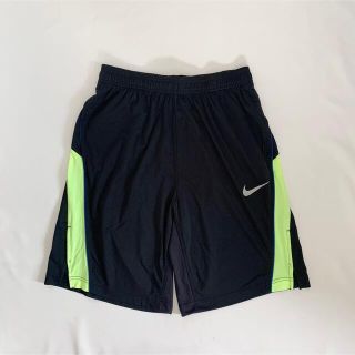 ナイキ(NIKE)のNIKE DRY-FIT ハーフパンツ(ショートパンツ)