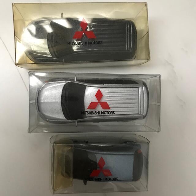 オンラインショップ】 三菱自動車 非売品グッズ キーホルダー 三菱自動車 三菱コルト 非売品 ビンテージ 赤LED付き