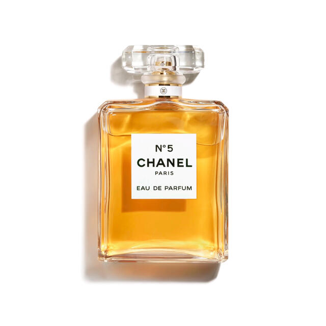 ★新品★ CHANEL シャネル N゜5 オー プルミエール (ヴァポリザター)