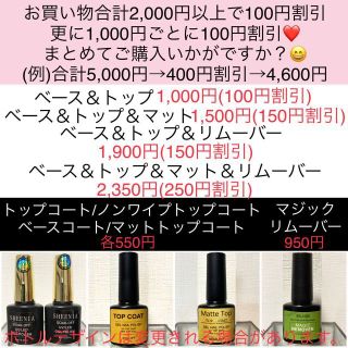 ネイルグミシール グミシール 粘着グミ 両面テープ つけ爪 ネイルチップ 2 コスメ/美容のネイル(つけ爪/ネイルチップ)の商品写真