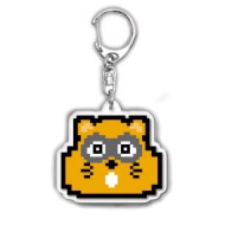 キョウラクの通販 100点以上 | KYORAKUを買うならラクマ