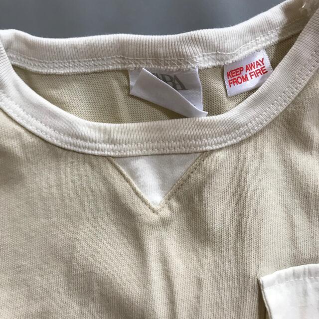 良好品】 ZARA ユニクロ 120cm 6点セット m.beatricedelajudietherapy.com