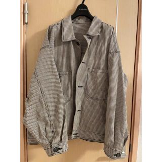 ジーユー ジージャン デニムジャケット メンズ の通販 500点以上 Guのメンズを買うならラクマ ジーユー ジージャン デニムジャケット メンズ の通販 500点以上 Guのメンズを買うならラクマ