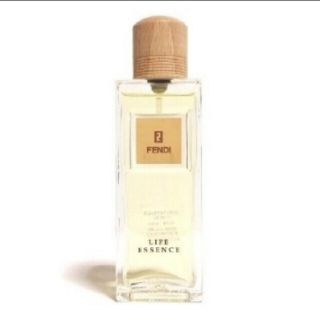 フェンディ(FENDI)のフェンディ　ライフエッセンス  4ml(ユニセックス)