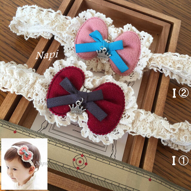 わせてみて 実物□確認用□ キッズの通販 by BABY & KIDS 輸入 わせてみて 実物□確認用□ キッズの通販 by BABY & KIDS 輸入