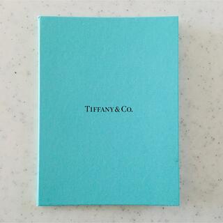 ティファニー 美術品/アンティークの通販 21点 | Tiffany & Co.の 