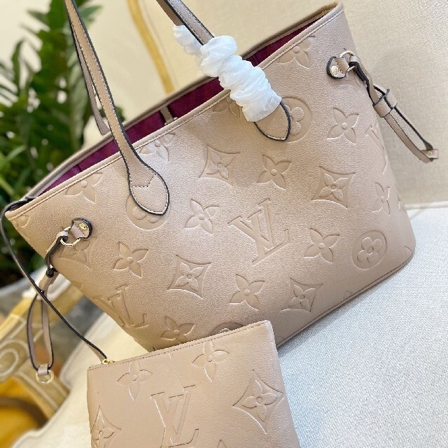 綺麗 Louis vuittonルイヴィトン トートバッグ | proerdbrasil.com.br