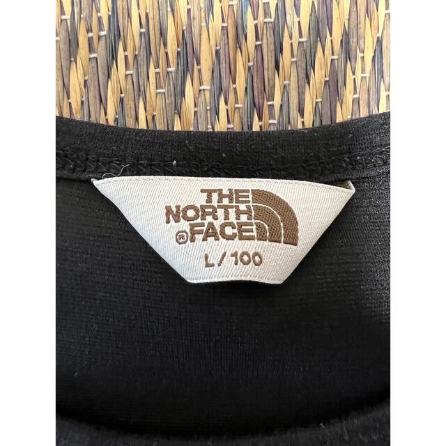 THE NORTH FACE(ザノースフェイス)のTHE NORTH FACE Tシャツ メンズのトップス(Tシャツ/カットソー(半袖/袖なし))の商品写真