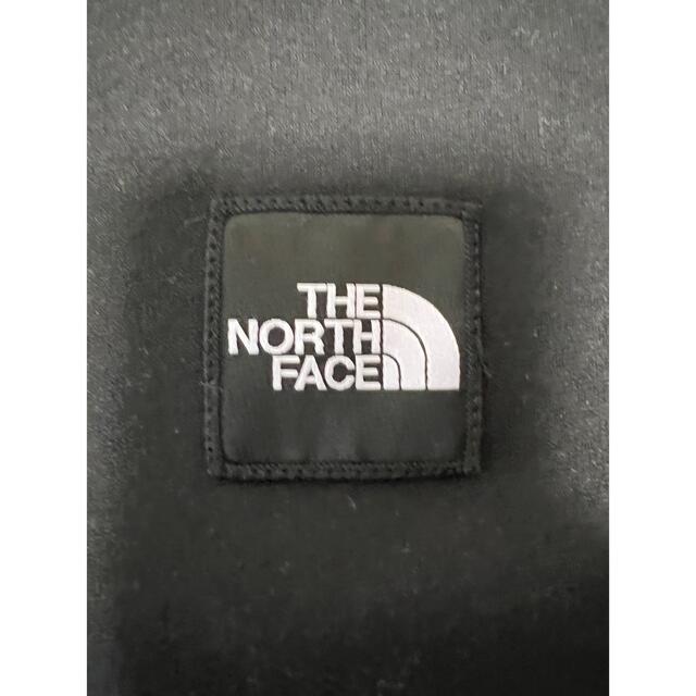 THE NORTH FACE(ザノースフェイス)のTHE NORTH FACE Tシャツ メンズのトップス(Tシャツ/カットソー(半袖/袖なし))の商品写真