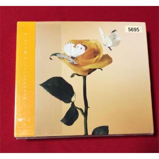 おいしいパスタがあると聞いて  初回　２枚組　初回限定盤(ポップス/ロック(邦楽))