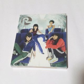 SPEED / RISE(ポップス/ロック(邦楽))