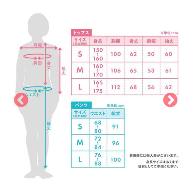 すとぷり スポーツウェア るぅとくん Sサイズ