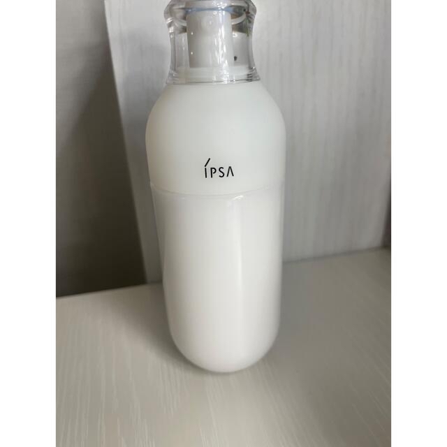 IPSA(イプサ)の【本日限定価格】イプサ　ME センシティブ2 乳液　 コスメ/美容のスキンケア/基礎化粧品(乳液/ミルク)の商品写真