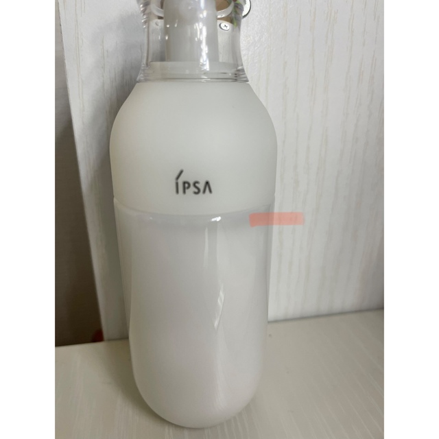 IPSA(イプサ)の【本日限定価格】イプサ　ME センシティブ2 乳液　 コスメ/美容のスキンケア/基礎化粧品(乳液/ミルク)の商品写真