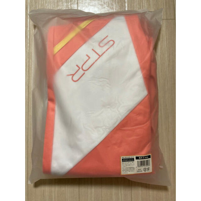 STPR SPORTS WEAR 莉犬 安い www.shelburnefalls.com
