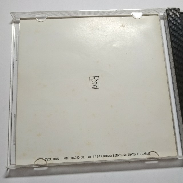 ガンダムシングルヒストリー　GUNDAM SINGLE HISTORY エンタメ/ホビーのCD(ポップス/ロック(邦楽))の商品写真