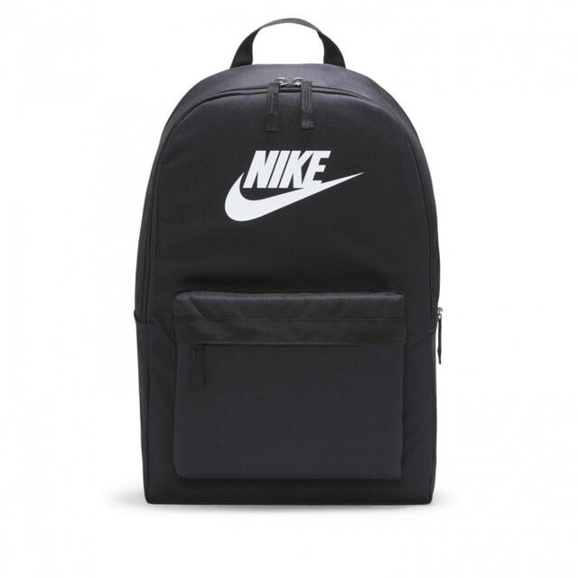 NIKE(ナイキ)の『新品未使用』NIKE ナイキ　リュック　バックパック　ヘリテージ メンズのバッグ(バッグパック/リュック)の商品写真