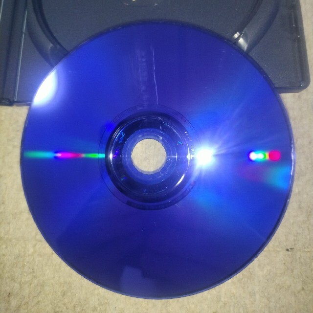 PlayStation2(プレイステーション2)のPS2ソフト　ローライダー エンタメ/ホビーのゲームソフト/ゲーム機本体(家庭用ゲームソフト)の商品写真