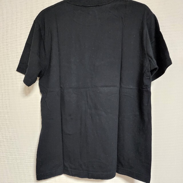 NINE RULAZ(ナインルーラーズ)のNINE RULAZ ナインルーラーズ Tシャツ 半袖 メンズのトップス(Tシャツ/カットソー(半袖/袖なし))の商品写真