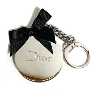 ディオール(Christian Dior) キーホルダー(レディース)の通販 300点