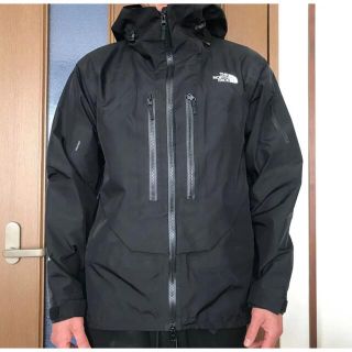 THE NORTH FACE - northface steep series の通販|ラクマ