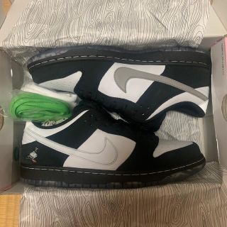 ナイキ(NIKE)の2足セット(スニーカー)