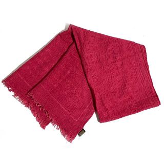 ブルガリ ストールの通販 79点 | BVLGARIを買うならラクマ