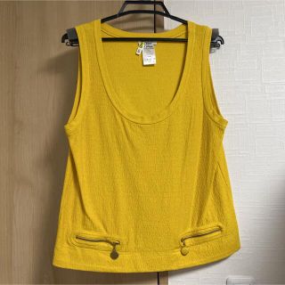 Chloe(トップス ・ イエロー/黄色系)のフリマアイテム一覧 Chloe(トップス ・ イエロー/黄色系)のフリマアイテム一覧