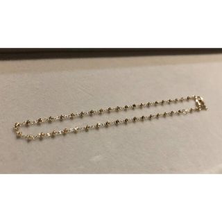 ココシュニック ブレスレット/バングルの通販 100点以上 | COCOSHNIKの