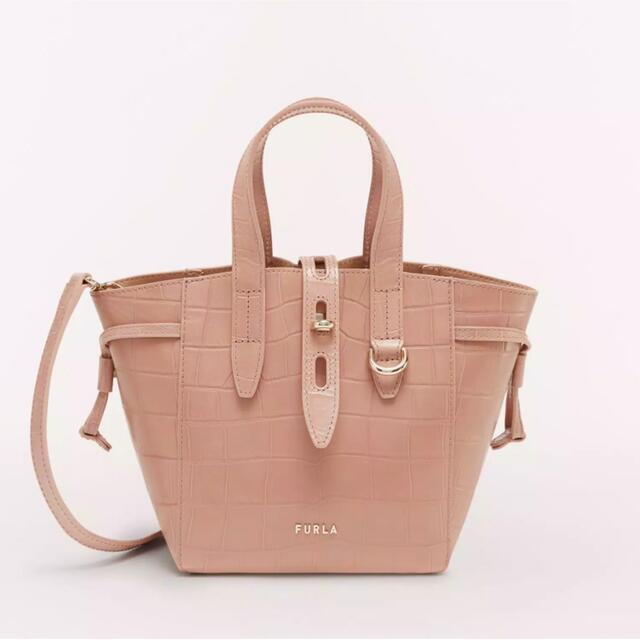 FURLA バック