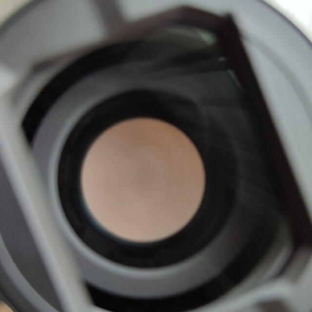 SONY(ソニー)の美品 ソニー FE 20mm F1.8 G SEL20F18G スマホ/家電/カメラのカメラ(レンズ(単焦点))の商品写真