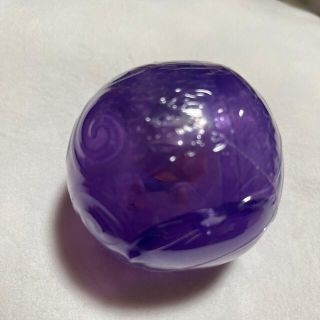 ワンピの実(キャラクターグッズ)